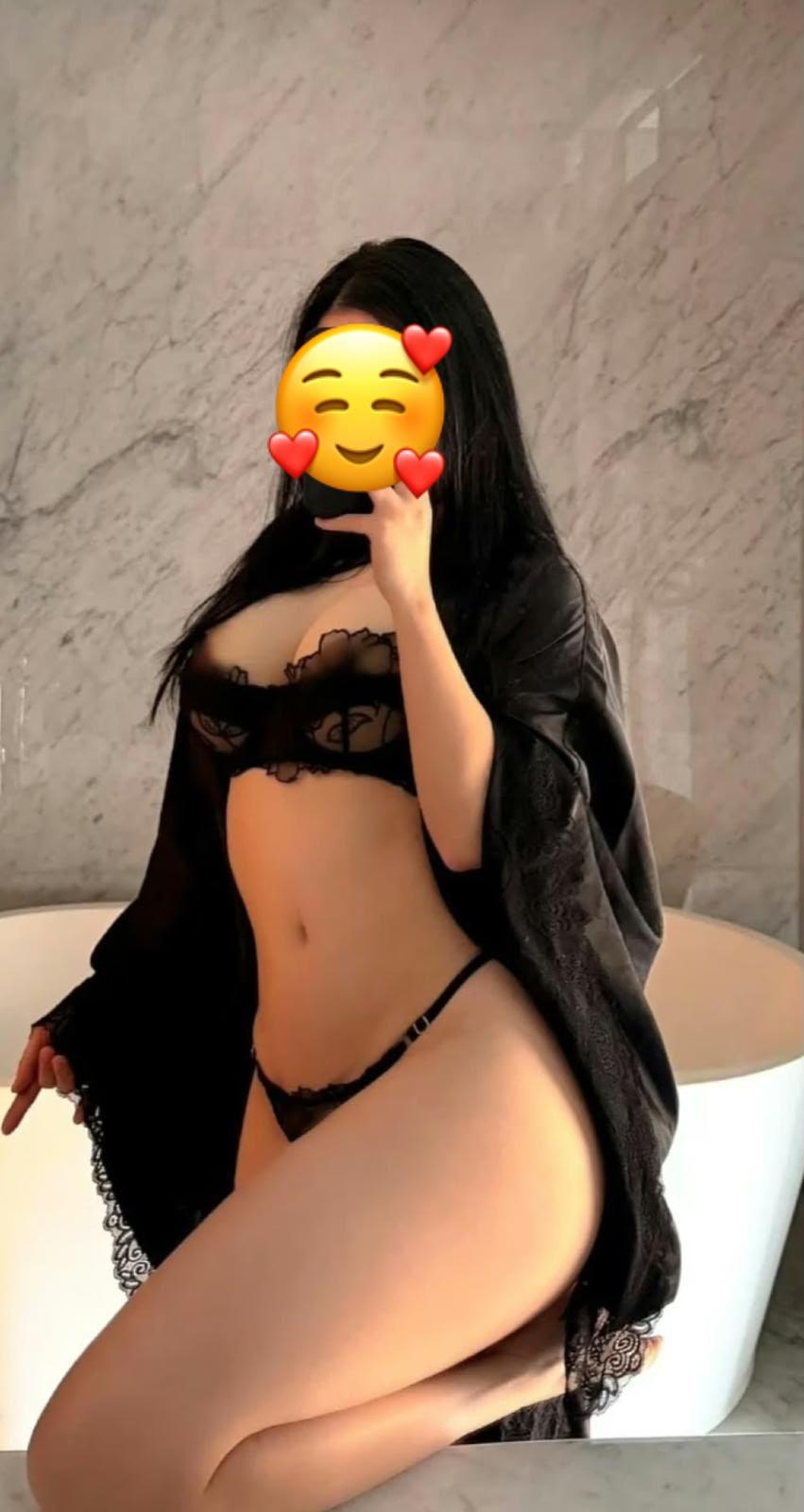 Altındağ Escort Kadınlar