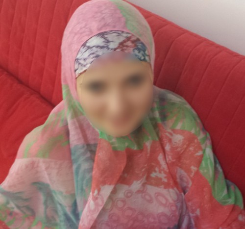 Eryaman escortta etap tarifi