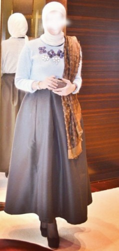 Sincan Escort Bayanlar