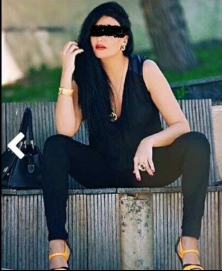 Sincan Escort Bayanlar