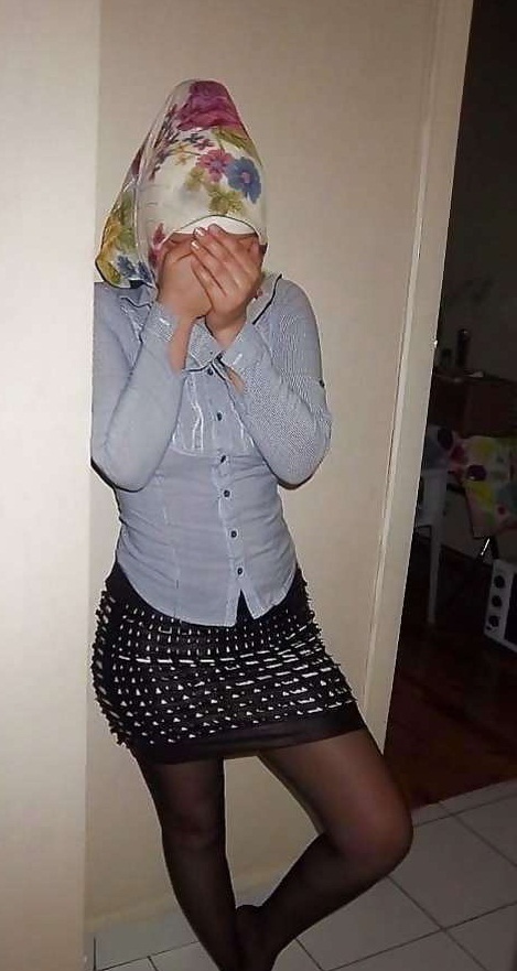 Yenimahalle escortta saat planı