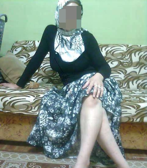 Altındağ escortta ilk mesaj