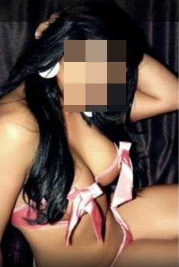 Yenimahalle escort kadın ilanı
