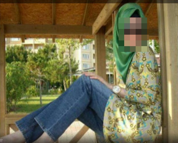 Gölbaşı escortta gün ve süre