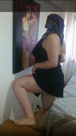 Pursaklar Escort Kadınlar