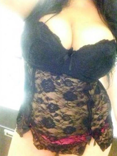 Ankara Escort Gerçek sexsi bayanlar